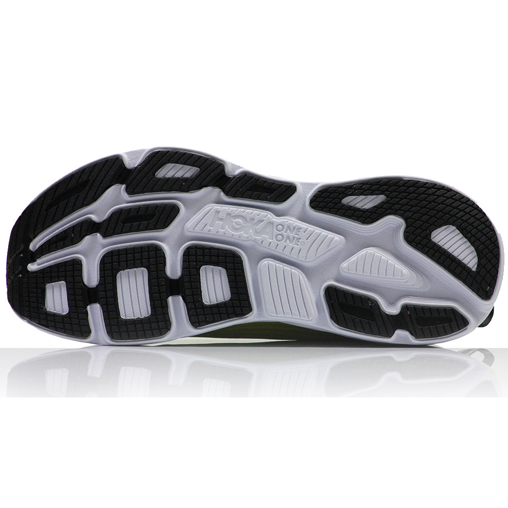 Hoka-one-one-mens-bondi-CATH-sole