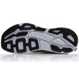 Hoka-one-one-mens-bondi-CATH-sole