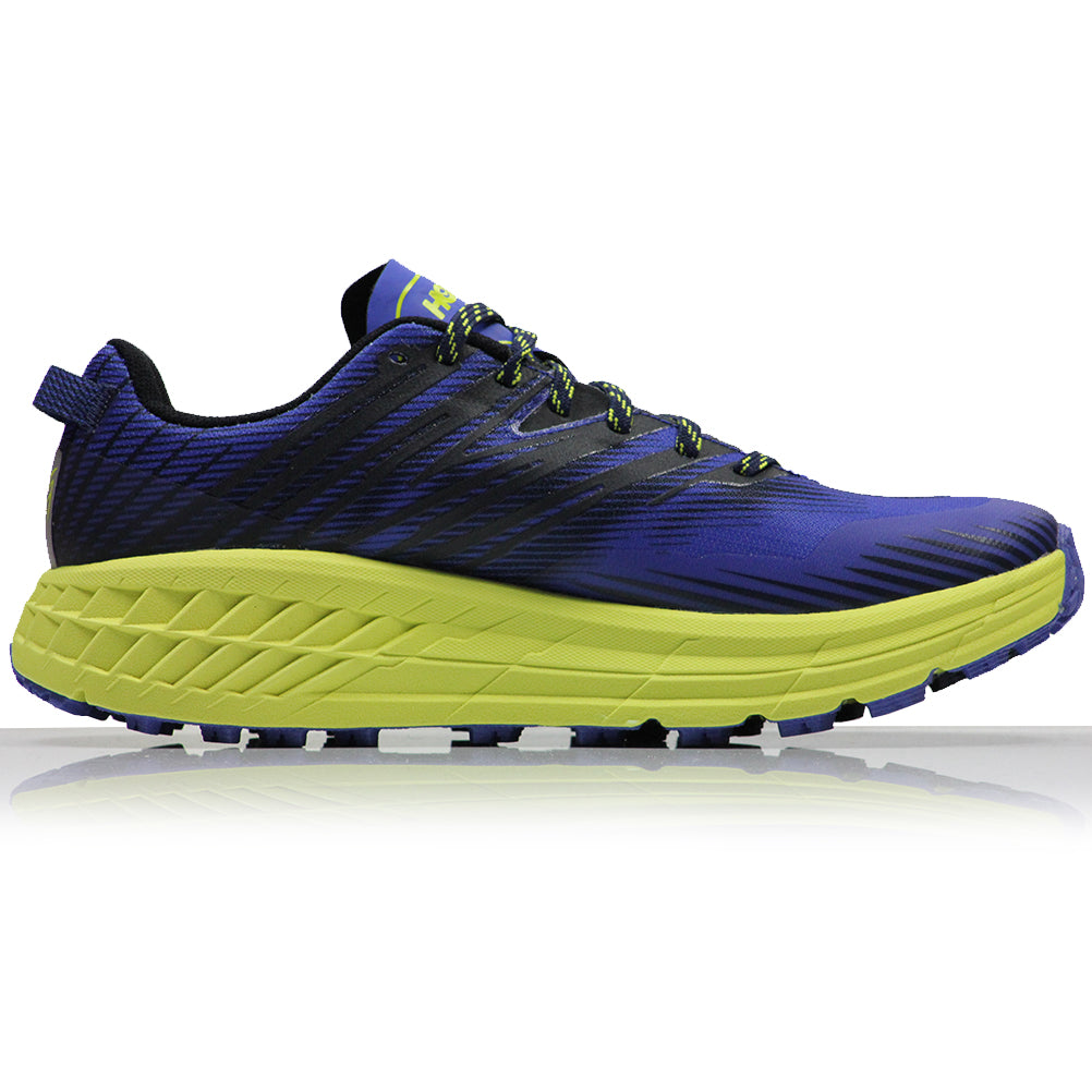 Hoka-one-one-mens-speedgoat-1106525-BIEP-back
