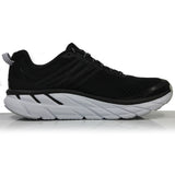 Hoka-one-one-womens-Clifton-6-1102873-blk-back
