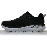 Hoka-one-one-womens-Clifton-6-1102873-blk-side