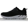 Hoka-one-one-womens-Clifton-6-1102873-blk-side