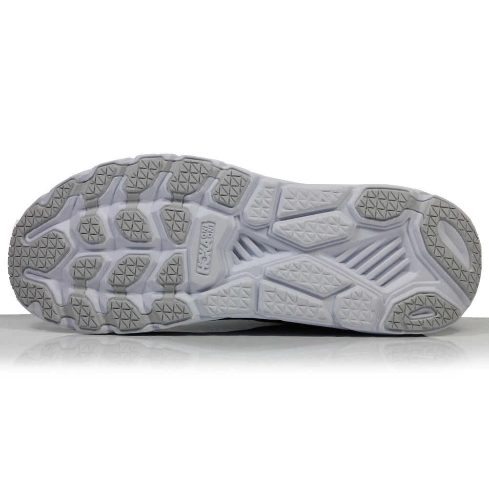 Hoka-one-one-womens-Clifton-6-1102873-blk-sole