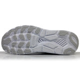 Hoka-one-one-womens-Clifton-6-1102873-blk-sole