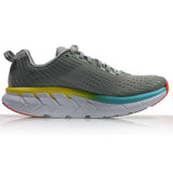 Hoka-one-one-womens-clifton-5-WBVI-back