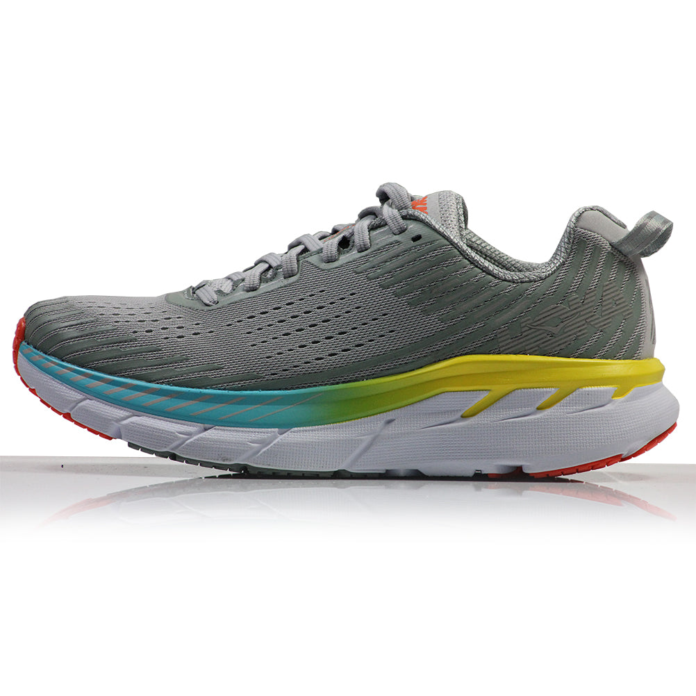 Hoka-one-one-womens-clifton-5-WBVI-side