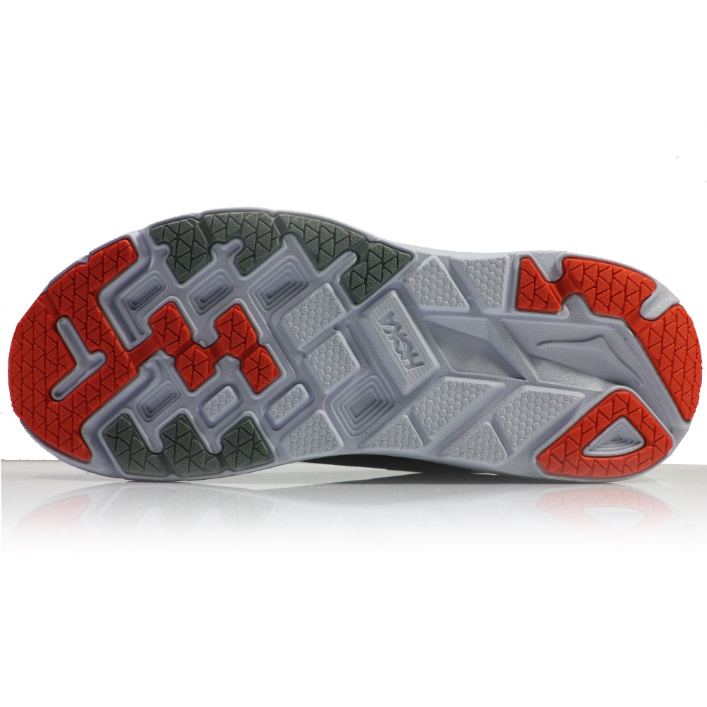 Hoka-one-one-womens-clifton-5-WBVI-sole