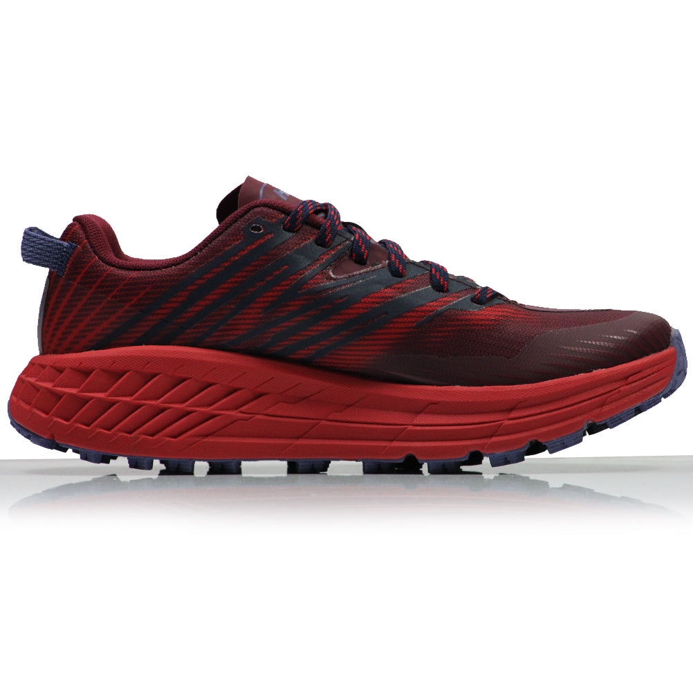 Hoka-one-one-womens-speedgoat-1106527-CHRRD-back
