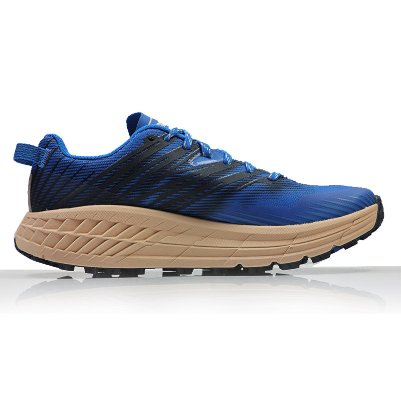 Hoka-one-one-womens-speedgoat-1106527-IBBA-back
