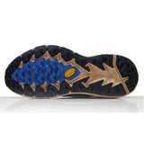 Hoka-one-one-womens-speedgoat-1106527-IBBA-sole