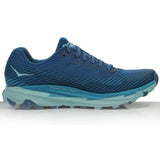 Hoka-one-one-womens-torrent-1110497-BSAB-back
