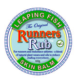 Leaping-Fish-Runners-Rub-3