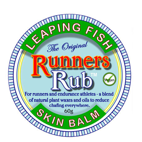 Leaping-Fish-Runners-Rub-3