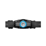Ledlenser-headtorch-MH3-Black-flat-2-flat