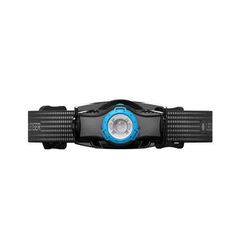 Ledlenser-headtorch-MH3-Black-flat-2-flat