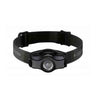 Ledlenser-headtorch-MH3-Black-side-2
