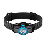 Ledlenser-headtorch-MH3-Black-side-flat