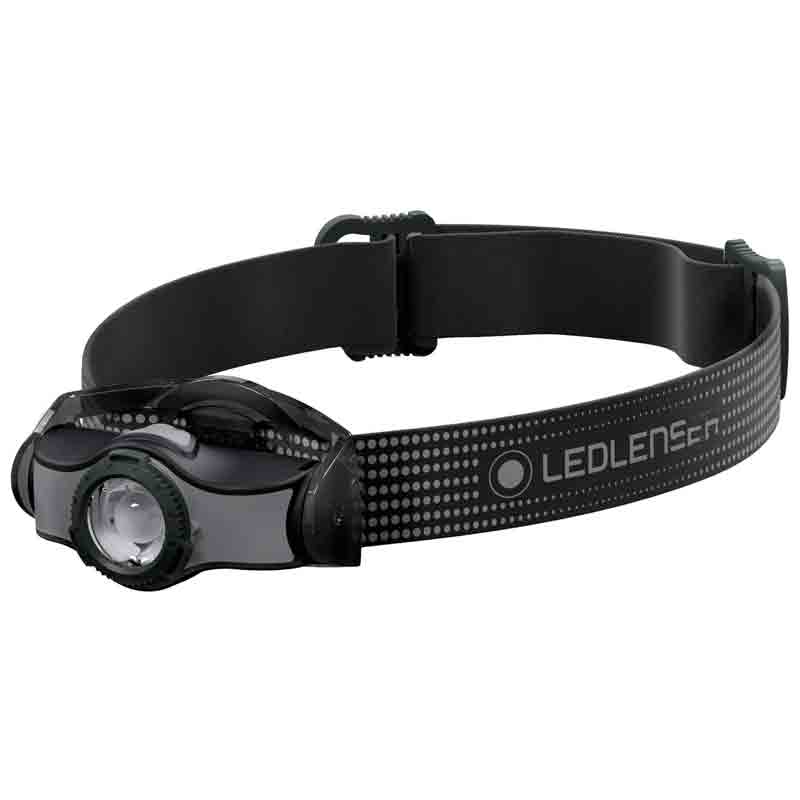 Ledlenser-headtorch-MH5-Black-side-2