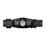 Ledlenser-headtorch-MH5-Black-side-3