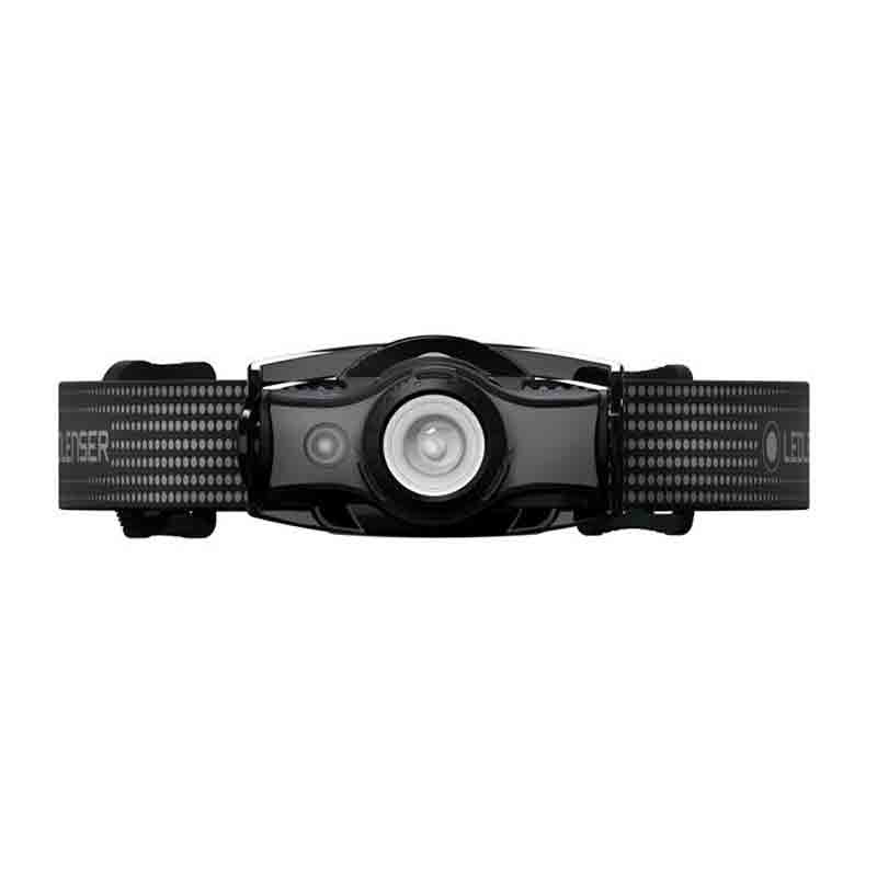 Ledlenser-headtorch-MH5-Black-side-3