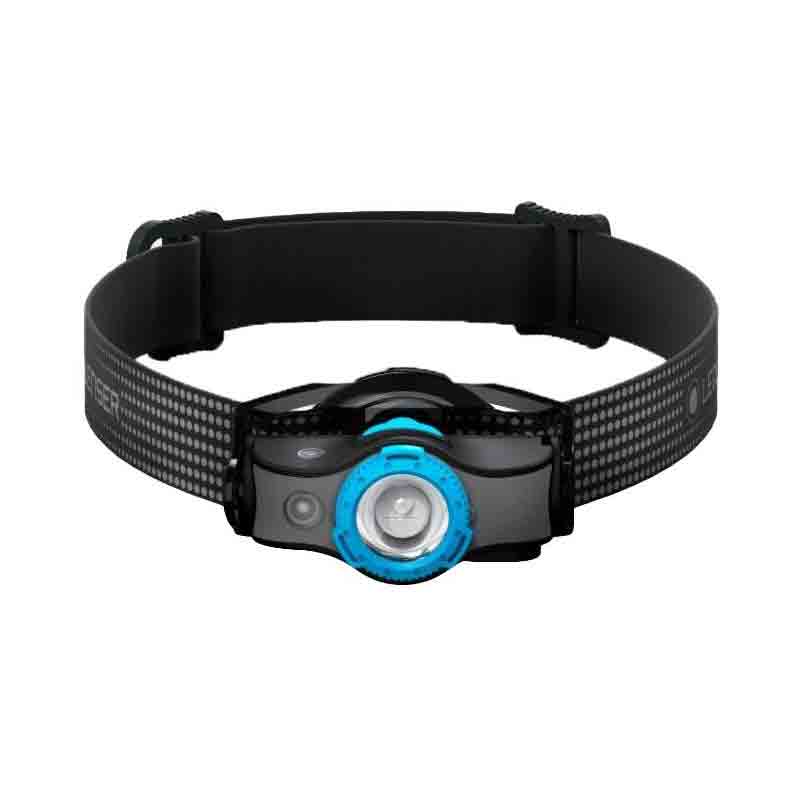 Ledlenser-headtorch-MH5-Black-side