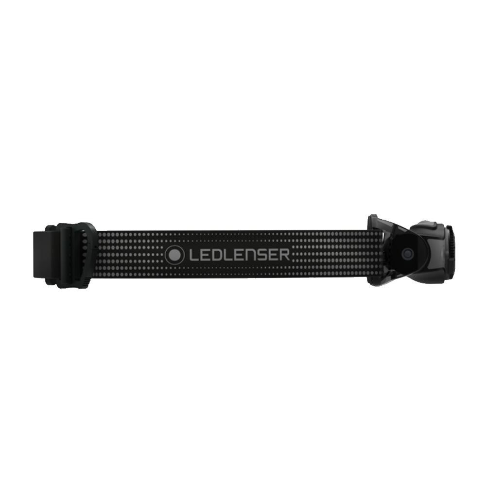 Ledlenser-headtorch-MH5-black