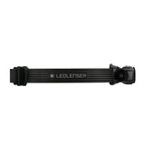 Ledlenser-headtorch-MH5-black