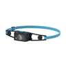 Ledlenser NEO1 Head Torch - Blue
