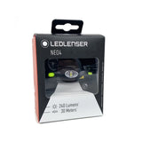 Ledlenser-headtorch-neo-4-black-box