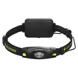 Ledlenser-headtorch-neo-4-black