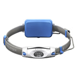 Ledlenser-headtorch-neo-4-blue