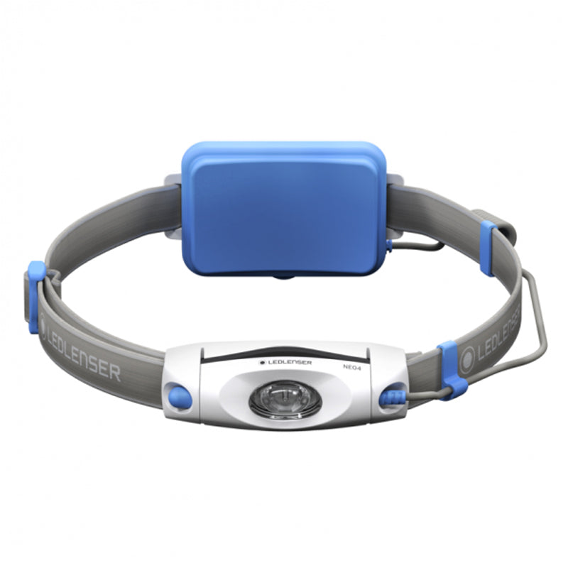 Ledlenser-headtorch-neo-4-blue