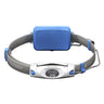 Ledlenser-headtorch-neo-4-blue