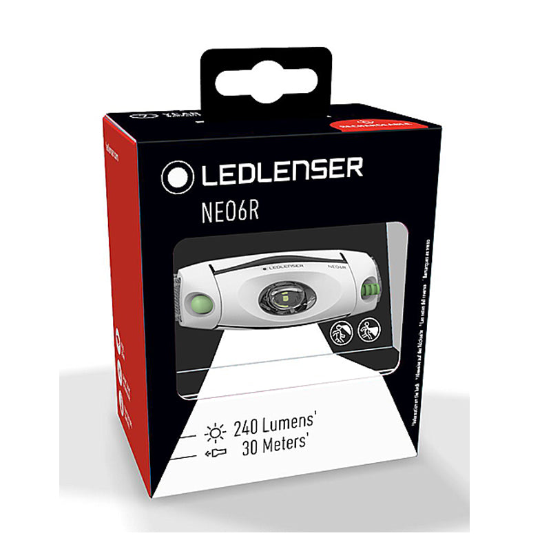 Ledlenser-headtorch-neo-4-green-box