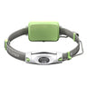 Ledlenser-headtorch-neo-4-green-side-2