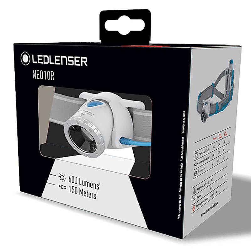 Ledlenser-neo-10-R-box-headtorch