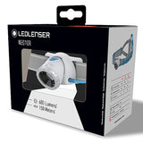 Ledlenser-neo-10-R-box-headtorch
