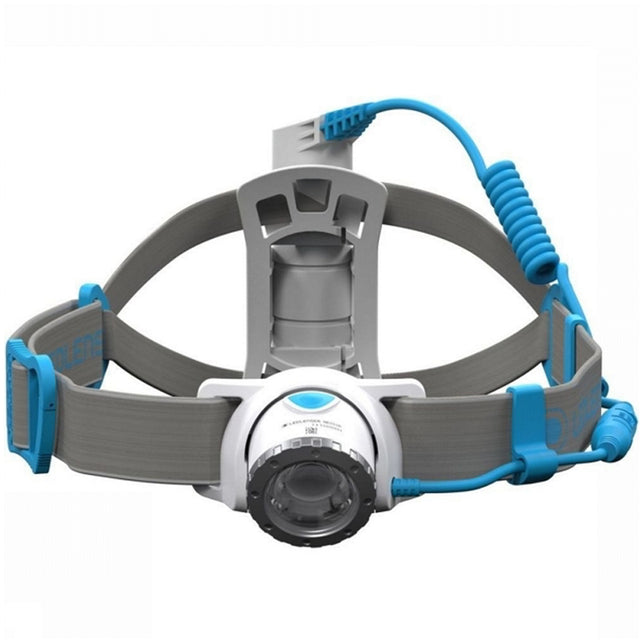 Ledlenser-neo-10-R-headtorch-2