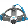 Ledlenser-neo-10-R-headtorch-2