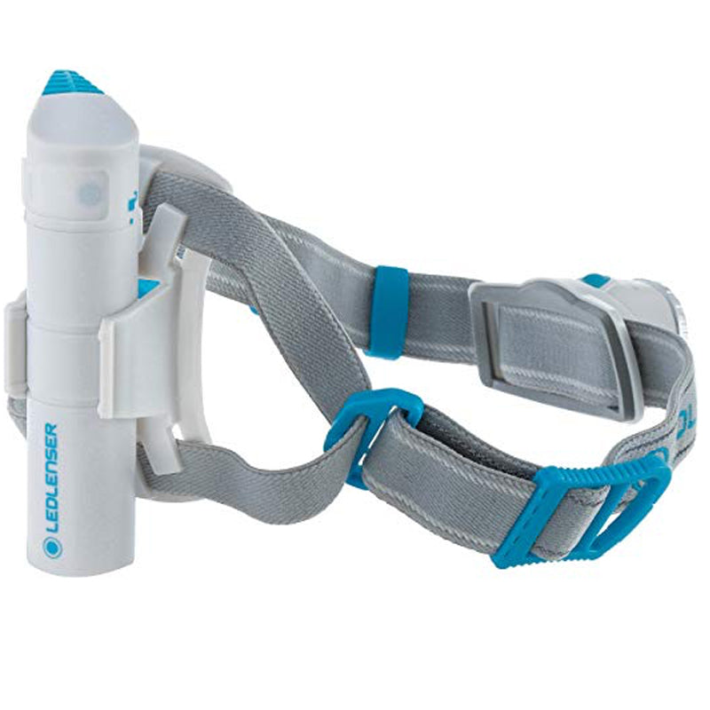 Ledlenser-neo-10-R-headtorch