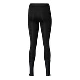 Mizuno Core Impulse Long Women's Running Tight - Black