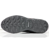 Mizuno Wave Daichi 7 Gore-Tex Men's Trail Shoe - Black/Bittersweet/Iron