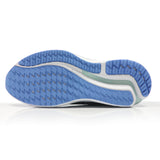 Mizuno Wave Inspire 21 Men's Running Shoe - Tradewinds/Neo Mint/Frontier Blue