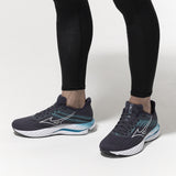 Mizuno Mens Inspire 21 451 style