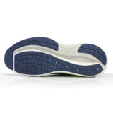 Mizuno Wave Inspire 22 Men's Running Shoe - Estate Blue