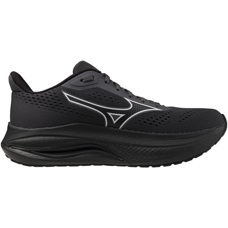Mizuno Mens Inspire 22 56 CUST WHT 3