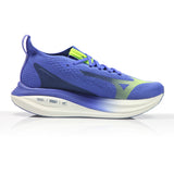 Mizuno Womens Neo Vista 2 71 Back