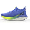 Mizuno Womens Neo Vista 2 71 Side