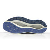 Mizuno Womens Neo Vista 2 71 Sole