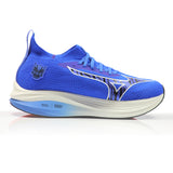 Mizuno-Mens-Neo-Zen-82-Blue-Back
